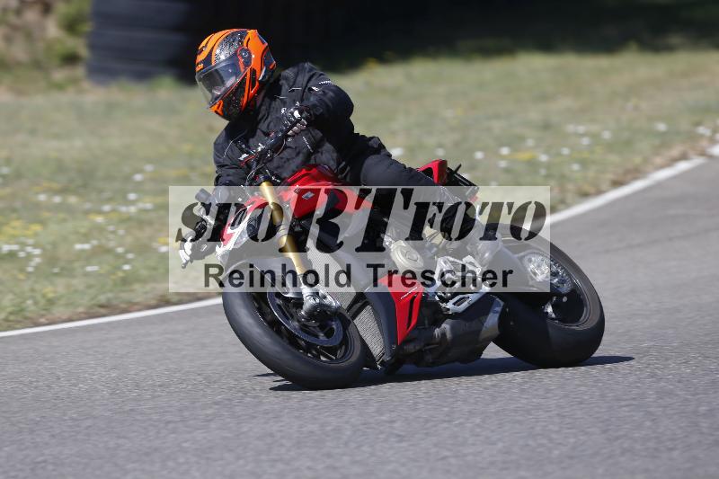/36 08.08.2026  Pluess Motosport ADR/Einsteiger/10